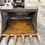 Thumbnail: HITACHI ZX210LC-6