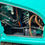 Thumbnail: KOBELCO SK85MSR-7