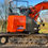 Thumbnail: HITACHI ZX135US-6