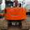 Thumbnail: HITACHI ZX135US-5B