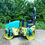 Thumbnail: AMMANN ARX26 120 Roller