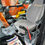 Thumbnail: HITACHI ZX135USBL-6