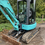Thumbnail: KOBELCO SK30SR