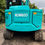 Thumbnail: KOBELCO SK85MSR-7
