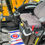 Thumbnail: JCB JS130LC PLUS