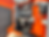 Thumbnail: HITACHI ZX130LCN-6