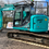 Thumbnail: KOBELCO SK140SRLC