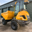 Thumbnail: MECALAC MDX9 SITE DUMPER