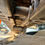 Thumbnail: KOBELCO SK140SRLC-5