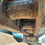 Thumbnail: KOBELCO SK140SRLC-5