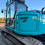 Thumbnail: KOBELCO SK140SRLC-5