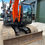 Thumbnail: HITACHI ZX135USBL-6 (EPA Compliant)