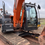 Thumbnail: HITACHI ZX130LC-6