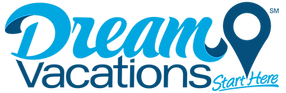 Dream vacations logo.png