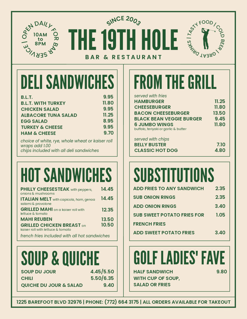19th Food Menu-1-Lunch Front 6-1-25.jpeg