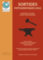 FIRA DEL FERRO BESALÚ