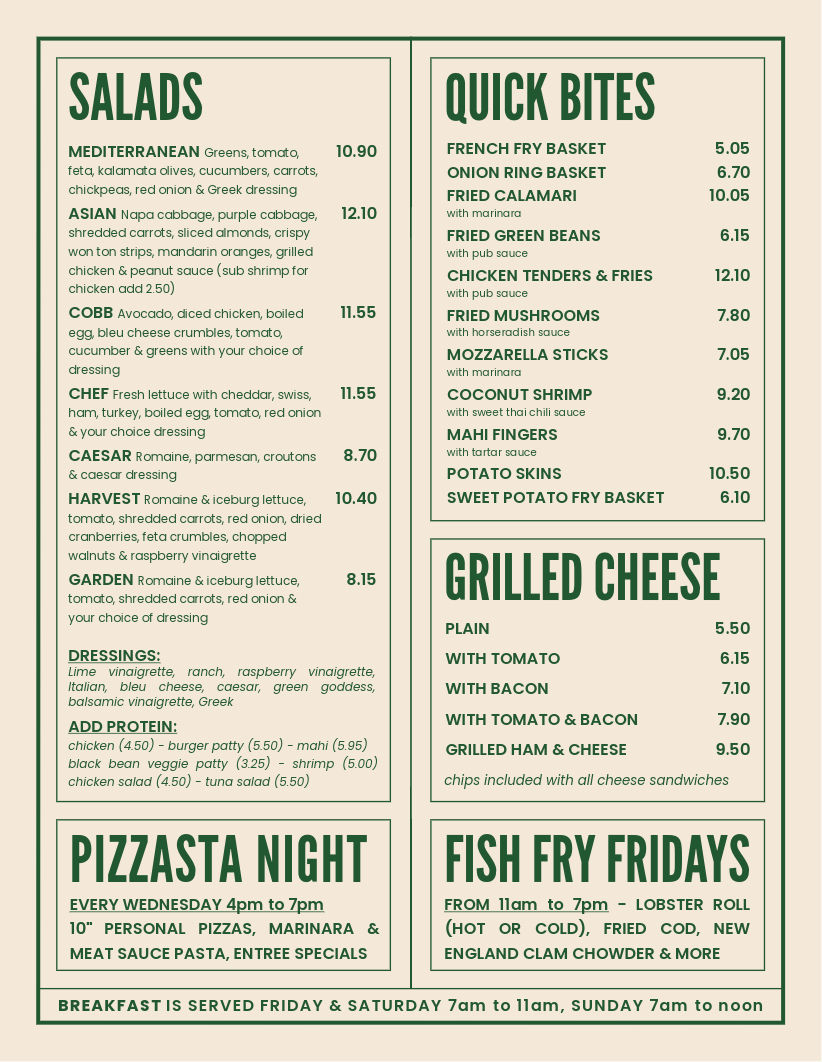 19th Food Menu-2-Lunch Back 6-1-25.jpeg