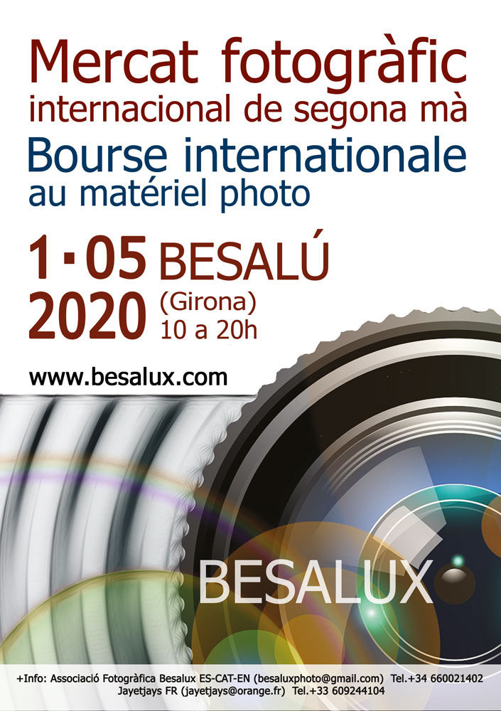web-Mercat-Bourse-2020