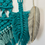 Thumbnail: Ocean Macrame
