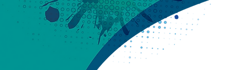 PQBH-header.png