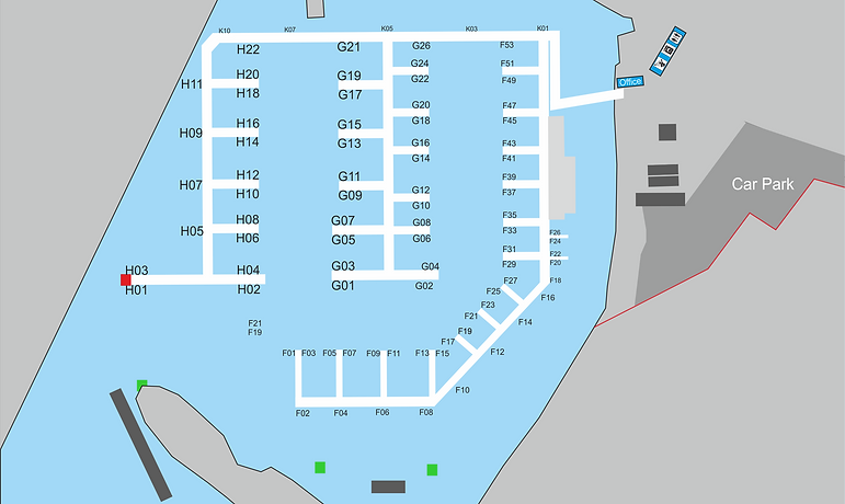 Marina Plan - POPM.png