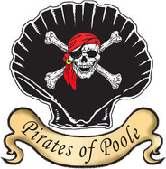 pirates+of+poole+logo.gif