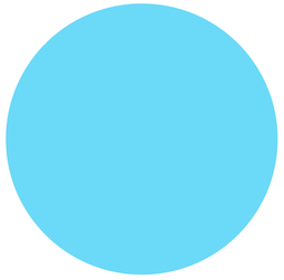 blue circle.png