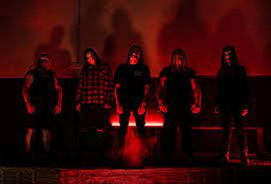 We The Hollow.jfif