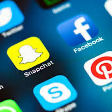 Social Media - Follow Us.jpg