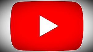 YouTube Logo_edited.jpg