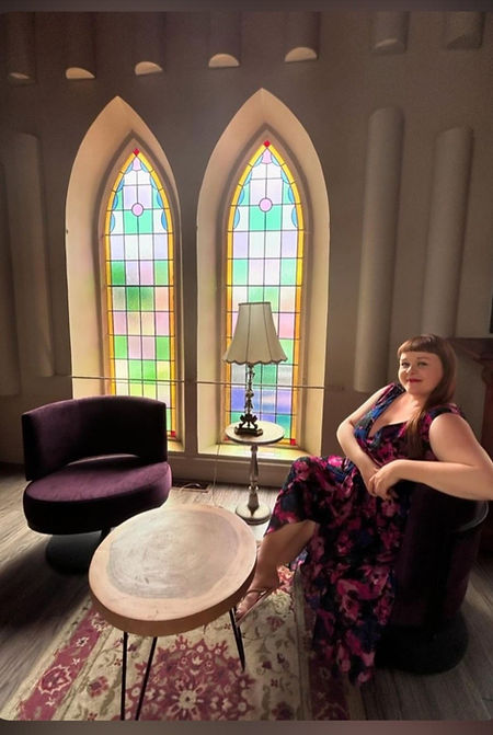 Professional Pic.jpg