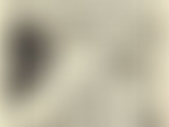 Als Werbung noch Reklame hieß