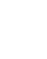 BabyVectors_bib.png