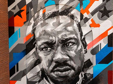 ct mural mlk.jpeg