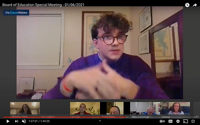 Screen Shot 2021-09-19 at 3.37.48 PM.png