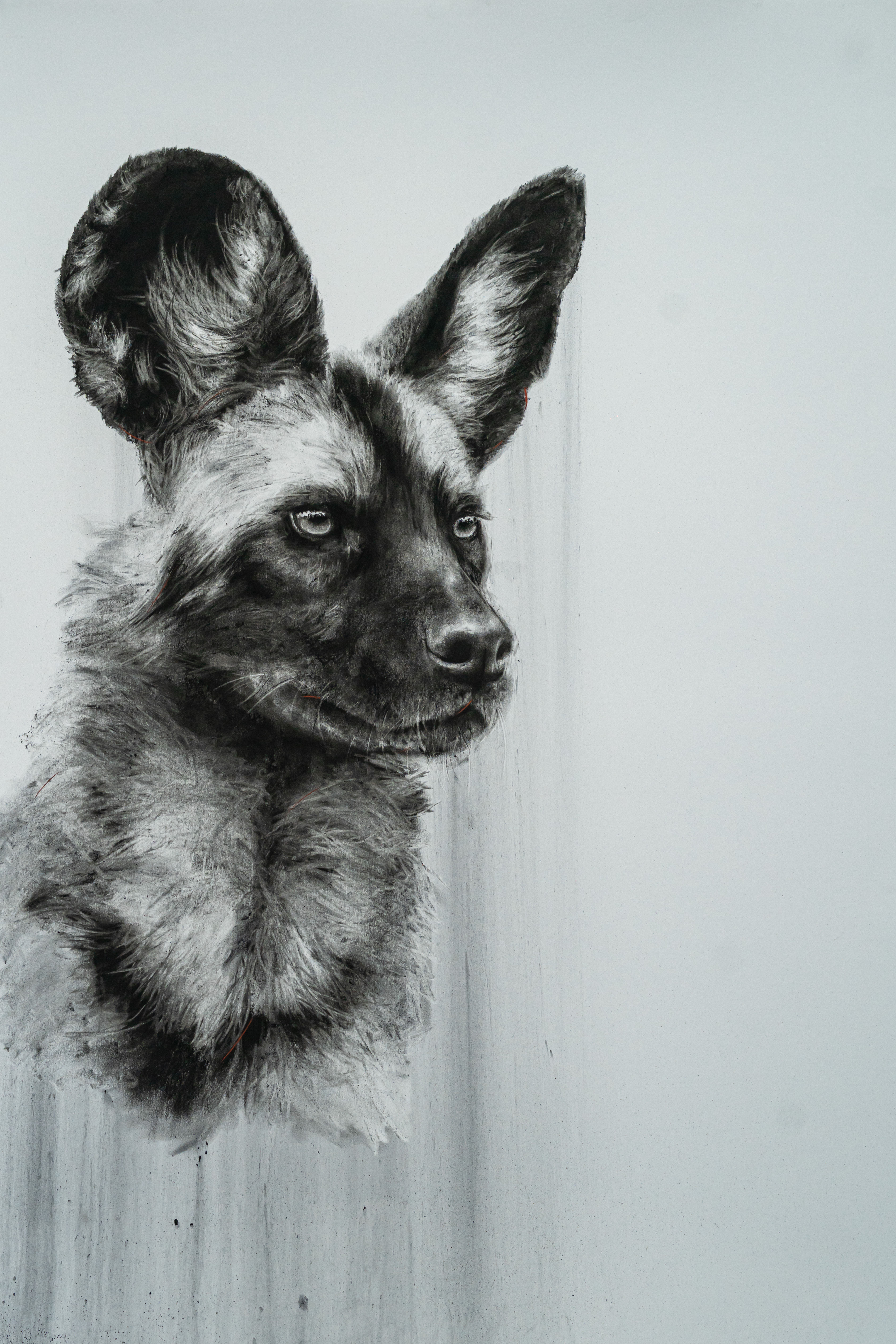 Lost in thought, Lost in time