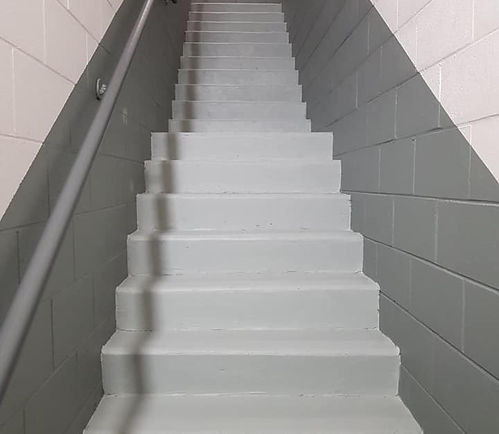 Stairwell After.jpg