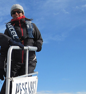 IMG_5673_Kerstin _Bilgmann_fieldwork_boat.jpg