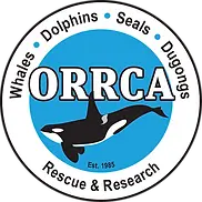orrca+logo.png.webp