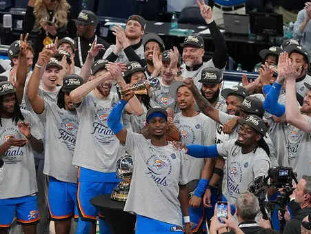 Could the NBA's "parity era" undermine the impact and legacy of today's superstars?