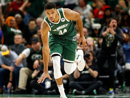 Top Week 2 Storylines of the 22-23 NBA Season