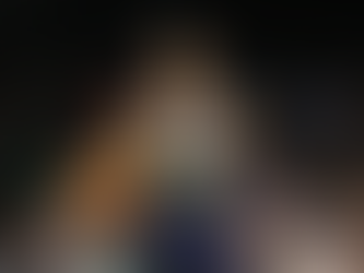 Does the Donovan Mitchell trade make the Cavs Contenders in the East?