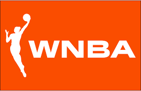 Where should the WNBA expand next?