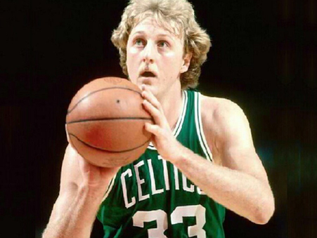 Why I dropped an NBA Legend From My List of the Top 10 Greatest Players of All Time