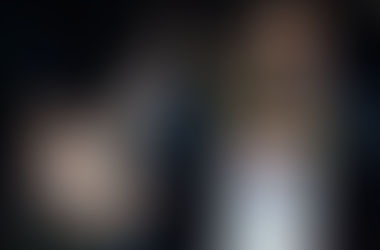 Top Week 20 Storylines of the 22-23 NBA Season