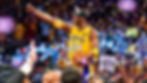 kobe-bryant-celebrates-championship.jpg