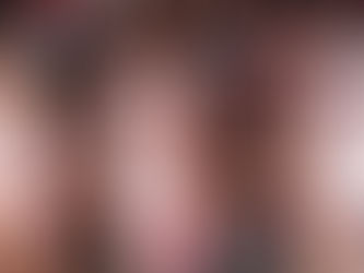 Why the Heat are an underrated title contender