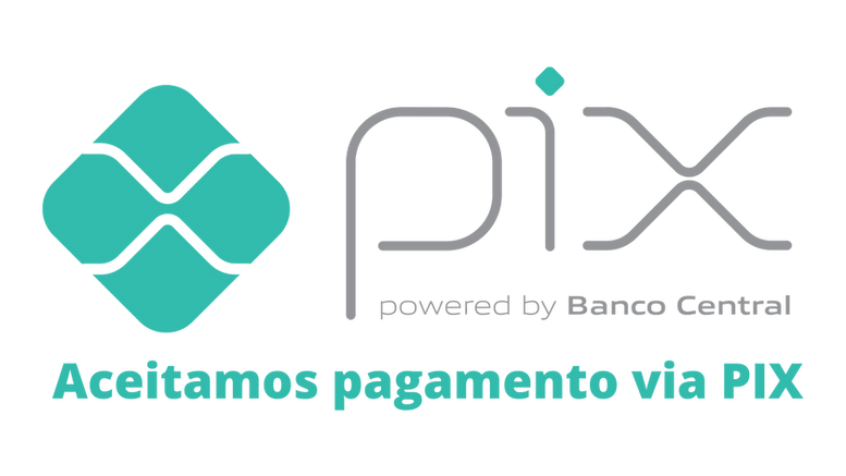 Aceitamos-pagamento-via-PIX3.png
