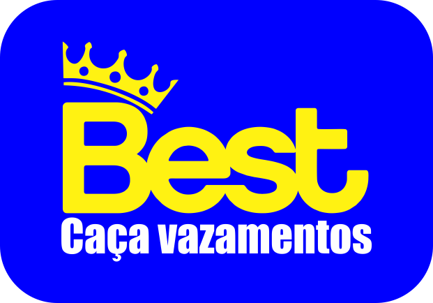Best caça vazamentos em Centro — foto 2