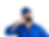 x4saiCwg06d4iXQaTzwiw.png